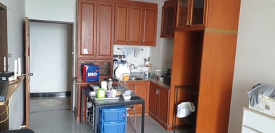 Property image 1 of 3