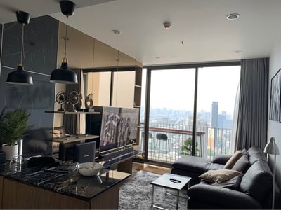 Property image 1 of 12