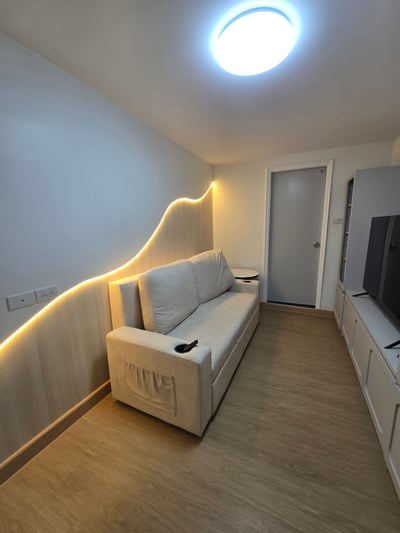 Property image 1 of 8