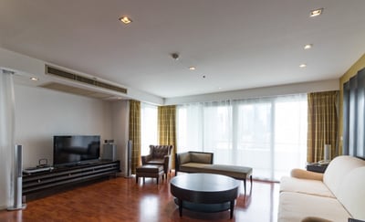 Property image 1 of 13
