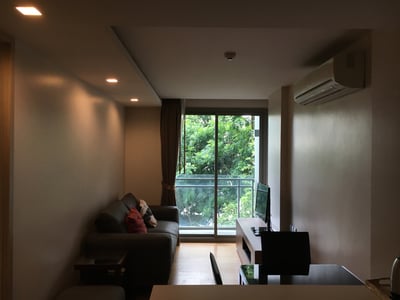Property image 1 of 6