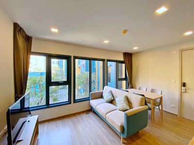 Property image 1 of 13