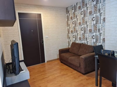 Property image 1 of 12