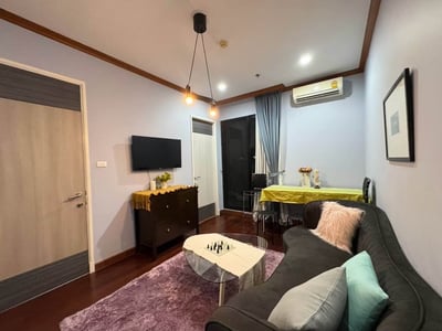 Property image 1 of 15