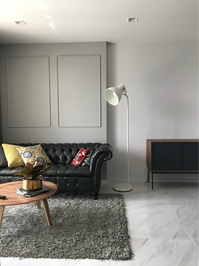 Property image 1 of 7