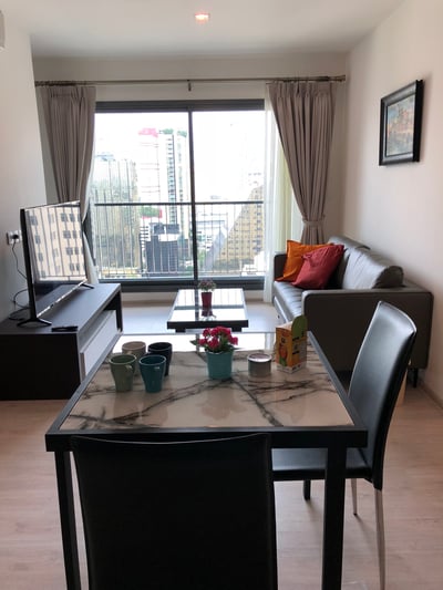 Property image 1 of 5