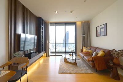 Property image 1 of 10