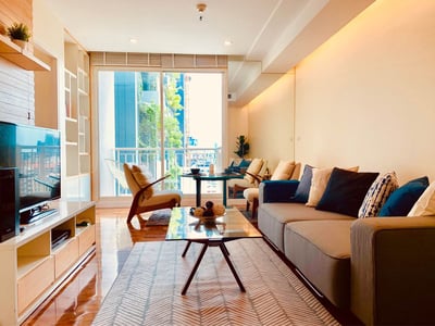 Property image 1 of 16
