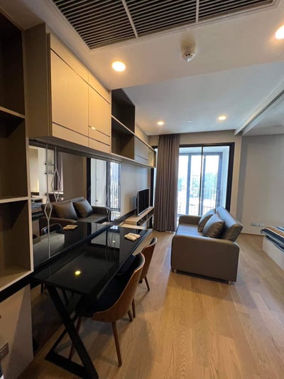 Property image 1 of 9
