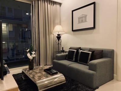 Property image 1 of 6