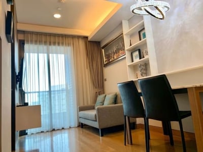 Property image 1 of 14