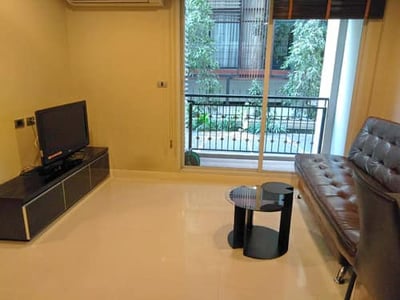 Property image 1 of 7