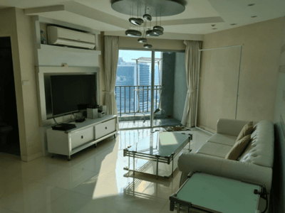 Property image 1 of 5