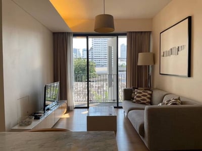 Property image 1 of 7