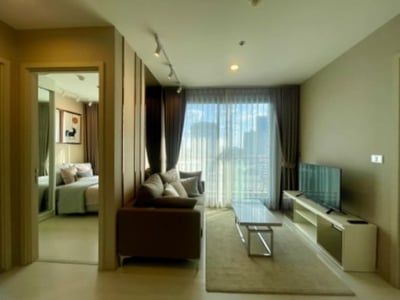 Property image 1 of 13