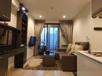 Property image 1 of 9