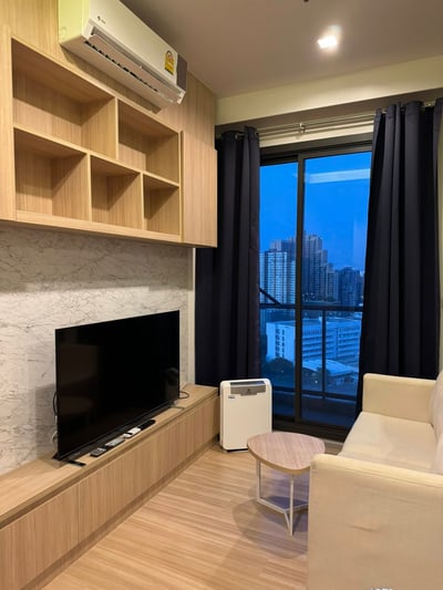 Property image 1 of 10