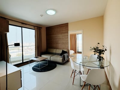 Property image 1 of 9