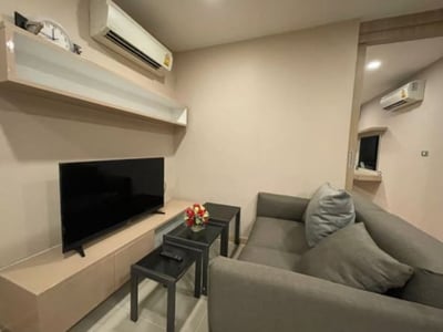 Property image 1 of 5