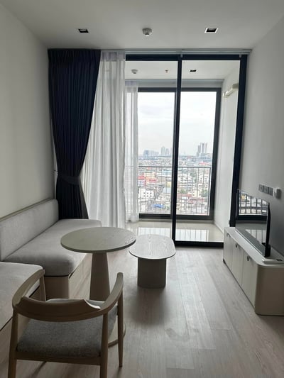 Property image 1 of 18