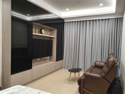 Property image 1 of 17