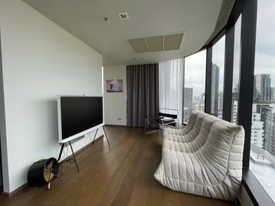 Property image 1 of 7