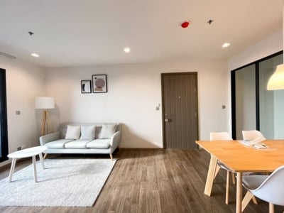 Property image 1 of 5