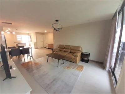 Property image 1 of 16