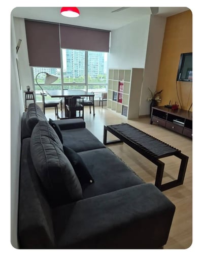 Property image 1 of 4