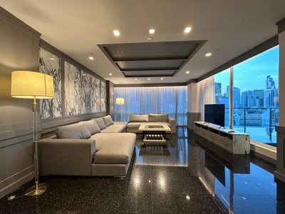Property image 1 of 16