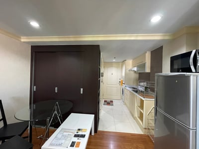 Property image 1 of 4