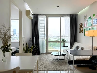 Property image 1 of 18