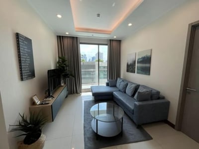 Property image 1 of 7