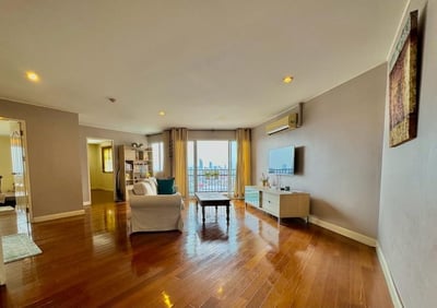 Property image 1 of 9