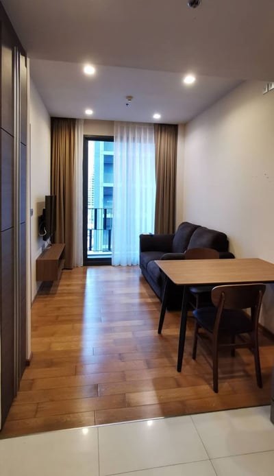Property image 1 of 5