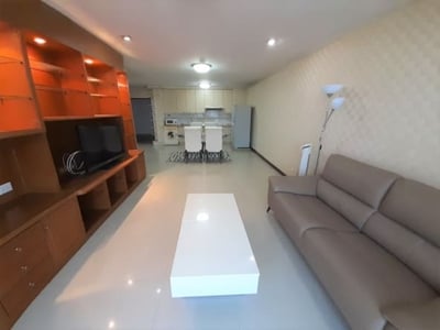 Property image 1 of 21