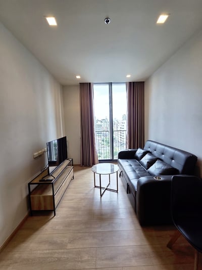 Property image 1 of 6