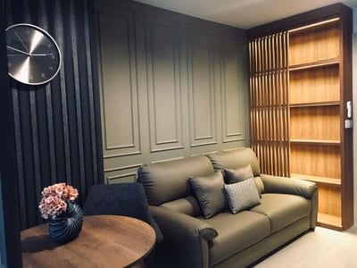 Property image 1 of 14