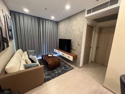 Property image 1 of 14