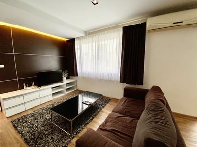 Property image 1 of 11