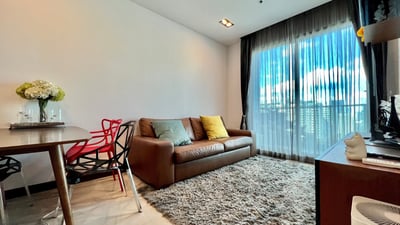 Property image 1 of 9