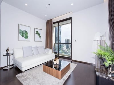 Property image 1 of 5