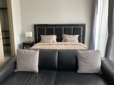 Property image 1 of 5