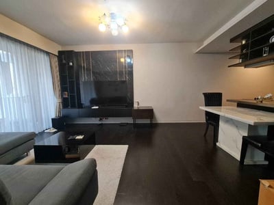 Property image 1 of 5