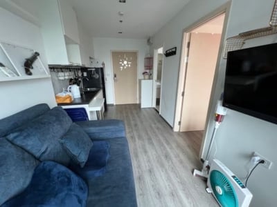 Property image 1 of 5