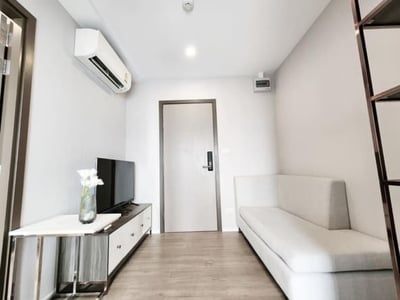Property image 1 of 5