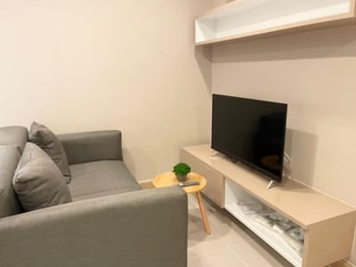 Property image 1 of 5