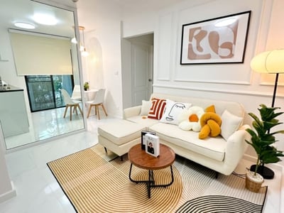 Property image 1 of 4