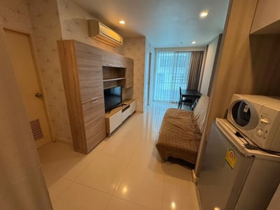 Property image 1 of 7