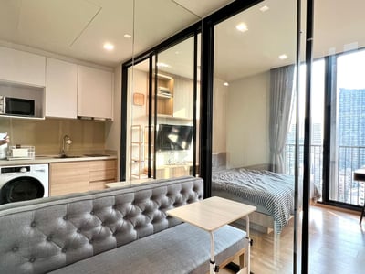 Property image 1 of 7